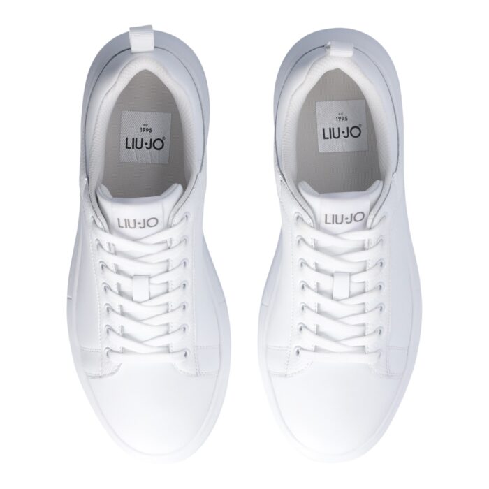 LIU JO - BIG 05 7G5015PX33101111 - immagine 4