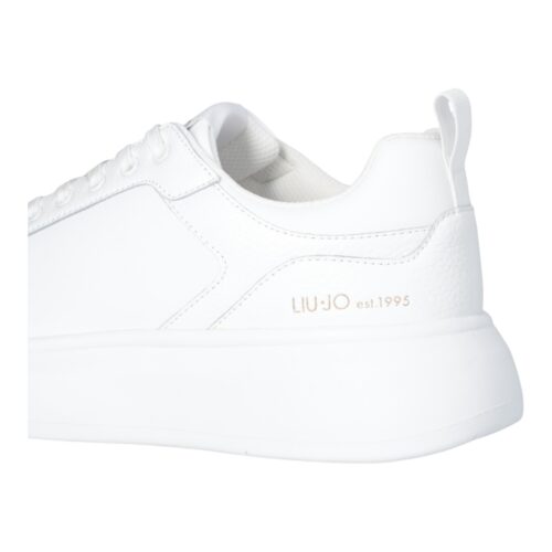 LIU JO - BIG 05 7G5015PX33101111 - immagine 5