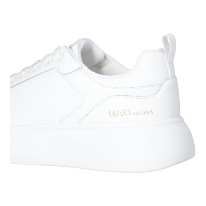 LIU JO - BIG 05 7G5015PX33101111 - immagine 5