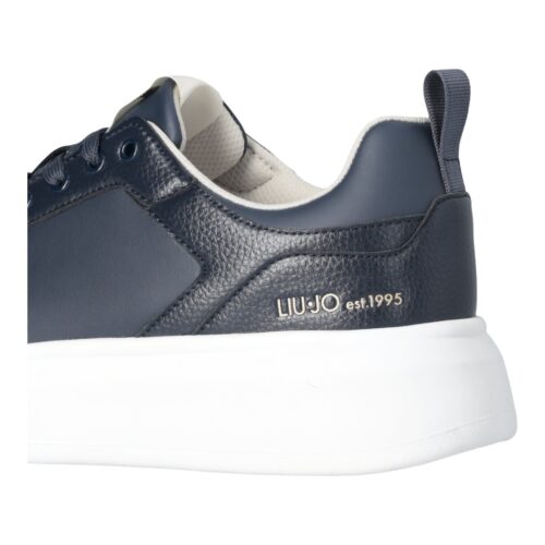 LIU JO - BIG 05 7G5015PX33100009 - immagine 5