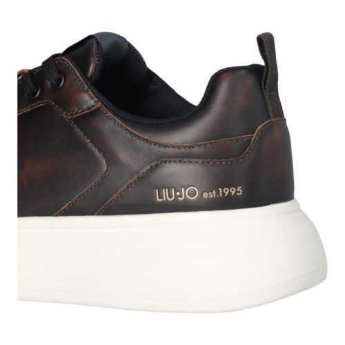 LIU JO - BIG 05 7G5015PX112S1804 - immagine 5