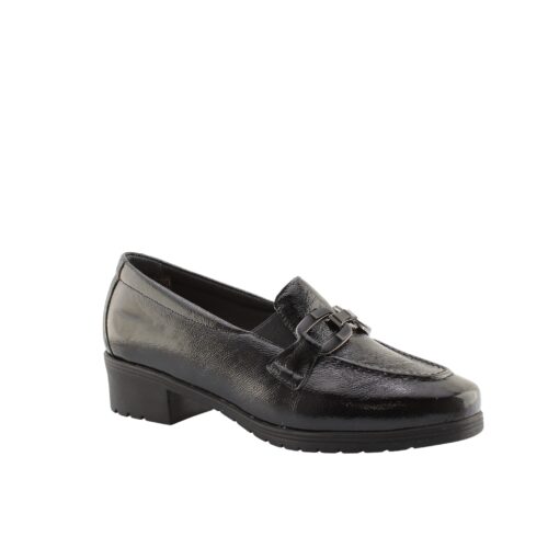 SUSIMODA - P264.029 - immagine 2