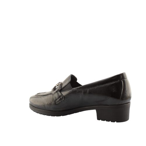 SUSIMODA - P264.029 - immagine 3