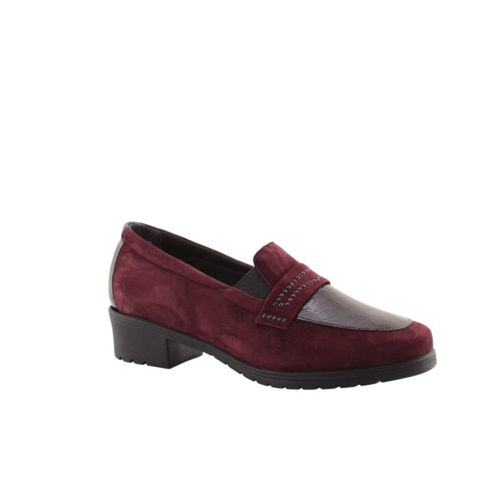 SUSIMODA - P264.028 - immagine 2