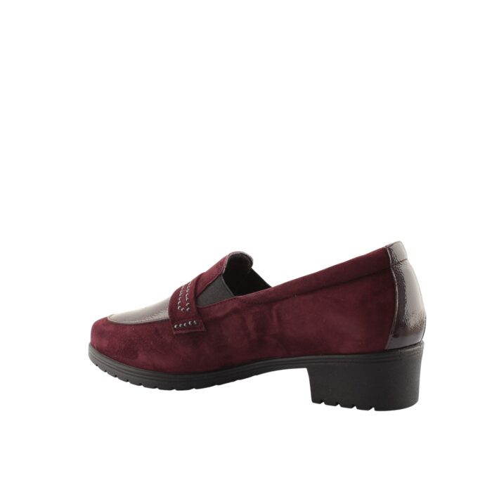 SUSIMODA - P264.028 - immagine 3