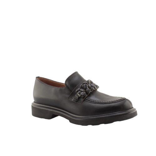 SUSIMODA - R331.001 - immagine 2