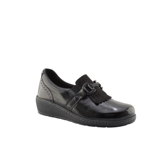 SUSIMODA - G281.008 - immagine 2