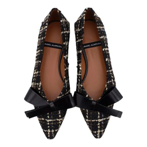 ANGEL ALARCON - 25513-530B - immagine 2