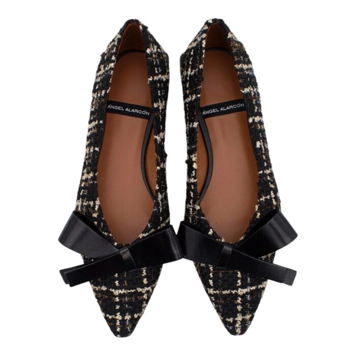 ANGEL ALARCON - 25513-530B - immagine 2