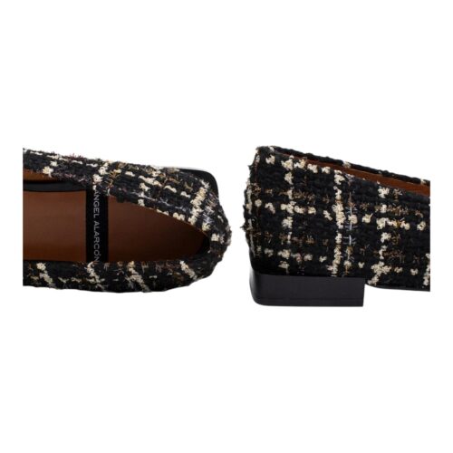 ANGEL ALARCON - 25513-530B - immagine 4