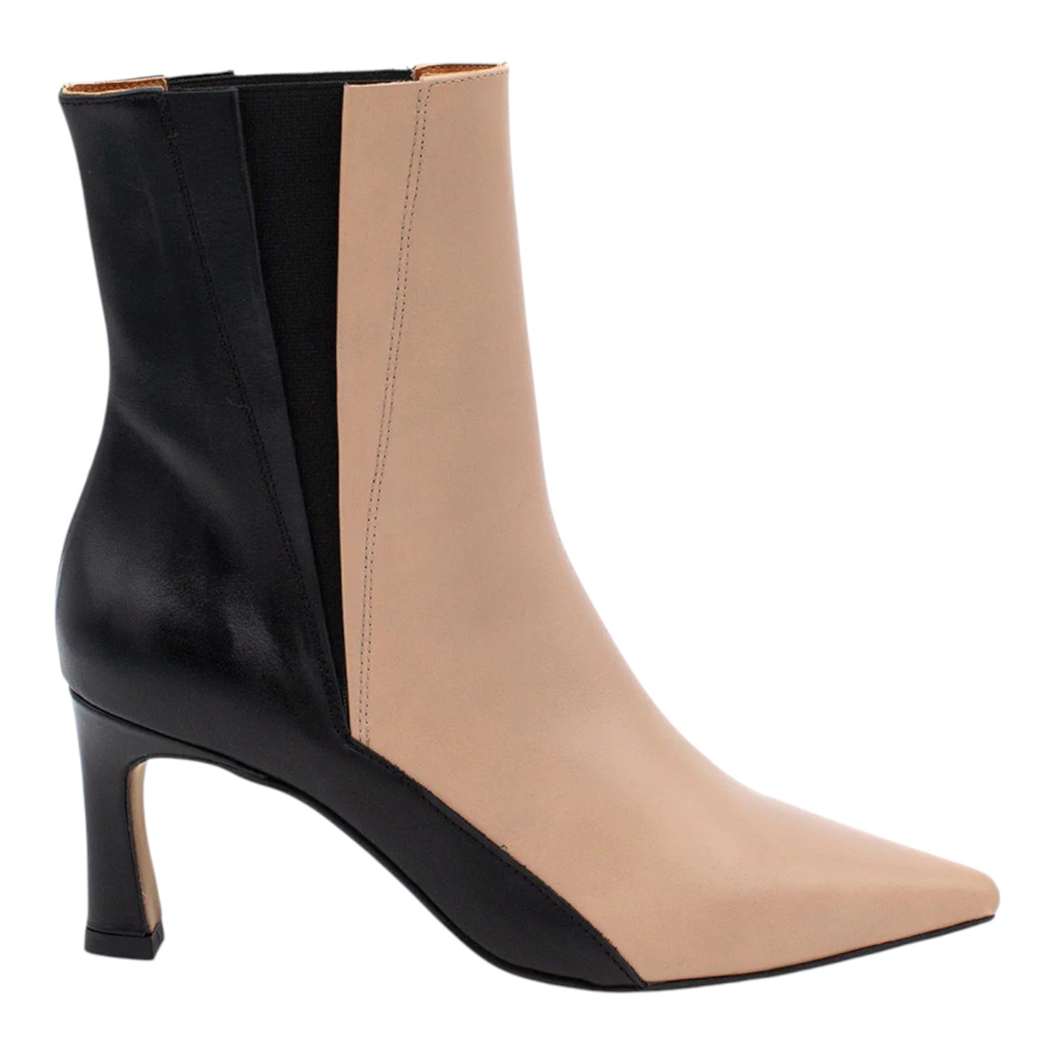 image_19260.jpg ANGEL ALARCON - 25556-458B - immagine 1