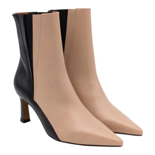 ANGEL ALARCON - 25556-458B - immagine 2