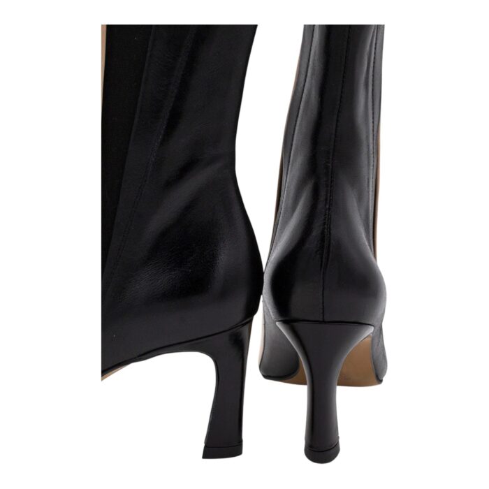 ANGEL ALARCON - 25556-458B - immagine 5