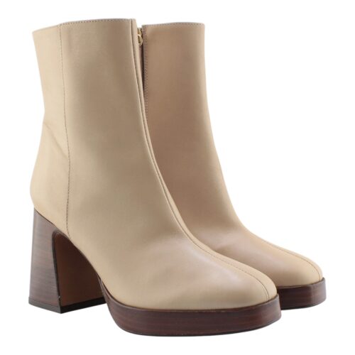 ANGEL ALARCON - 25583-566B - immagine 3