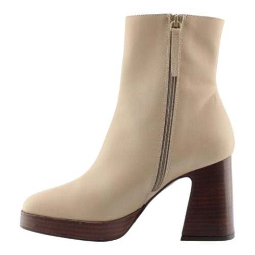 ANGEL ALARCON - 25583-566B - immagine 5