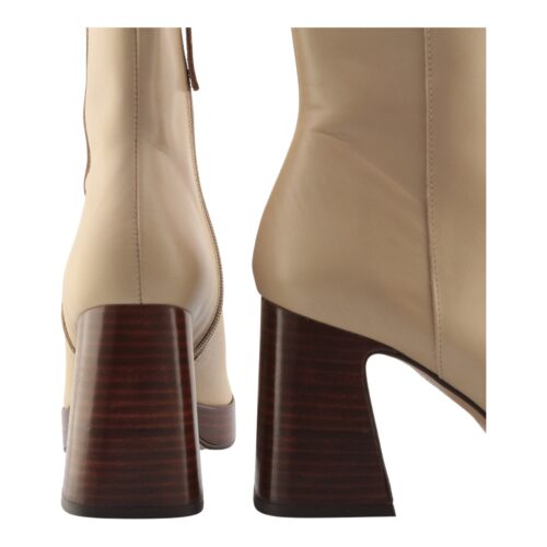 ANGEL ALARCON - 25583-566B - immagine 6