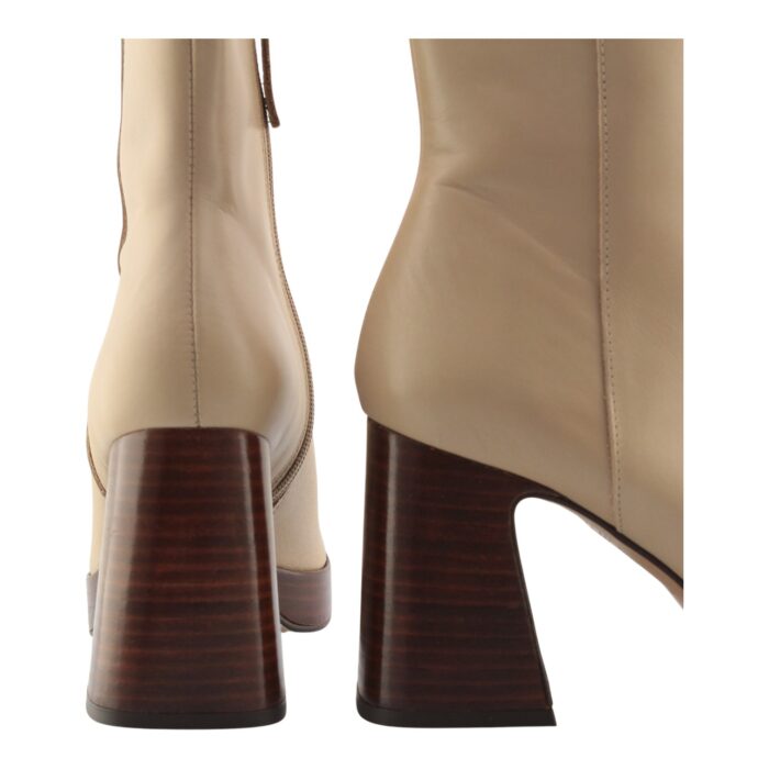 ANGEL ALARCON - 25583-566B - immagine 6