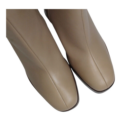 ANGEL ALARCON - 25583-566B - immagine 7