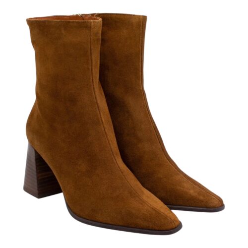 ANGEL ALARCON - 25572-492A - immagine 2