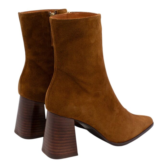 ANGEL ALARCON - 25572-492A - immagine 3