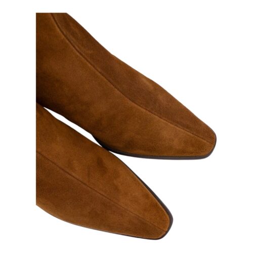 ANGEL ALARCON - 25572-492A - immagine 5