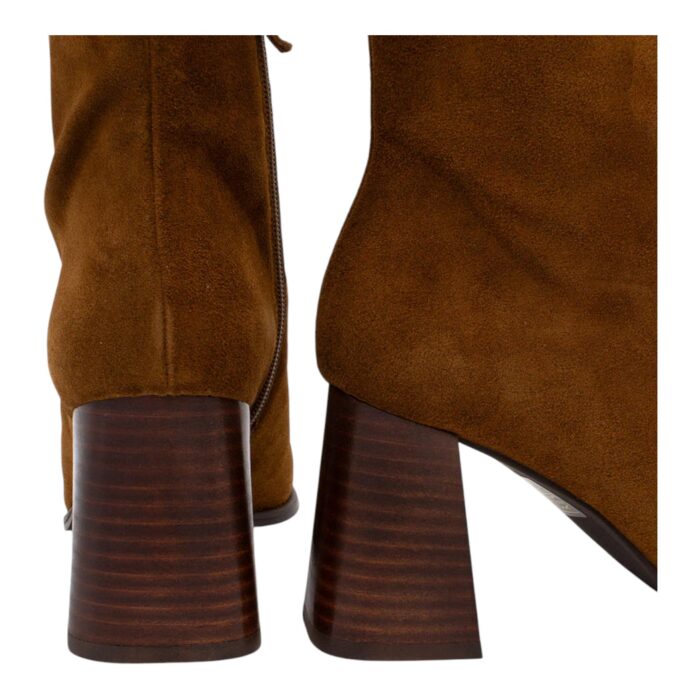 ANGEL ALARCON - 25572-492A - immagine 6