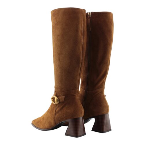 ANGEL ALARCON - 25571-507O - immagine 3