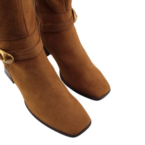 ANGEL ALARCON - 25571-507O - immagine 5