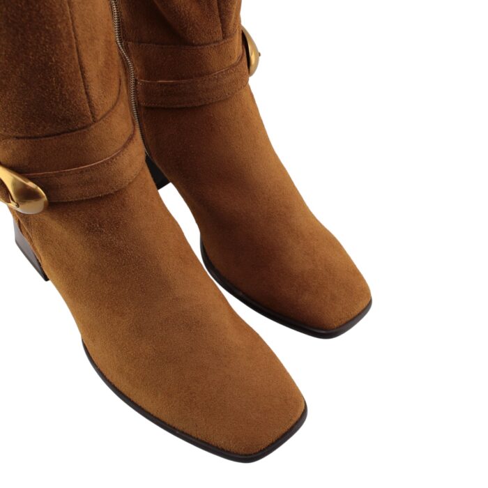 ANGEL ALARCON - 25571-507O - immagine 5