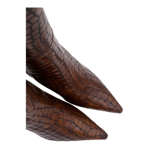 ANGEL ALARCON - 25561-539C - immagine 5