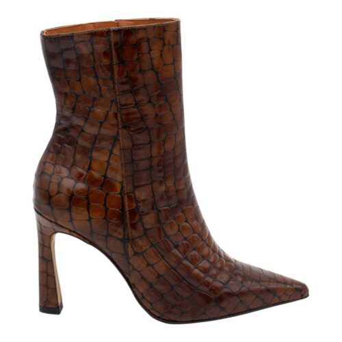 ANGEL ALARCON - 25560-539C