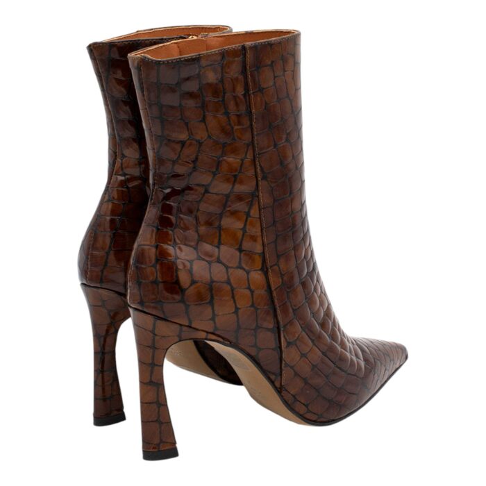 ANGEL ALARCON - 25560-539C - immagine 3