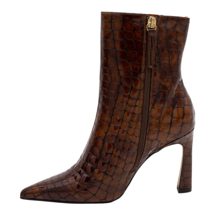 ANGEL ALARCON - 25560-539C - immagine 4