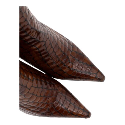 ANGEL ALARCON - 25560-539C - immagine 5