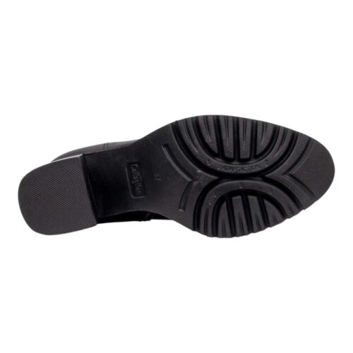 CALLAGHAN - 679963 SING - immagine 4