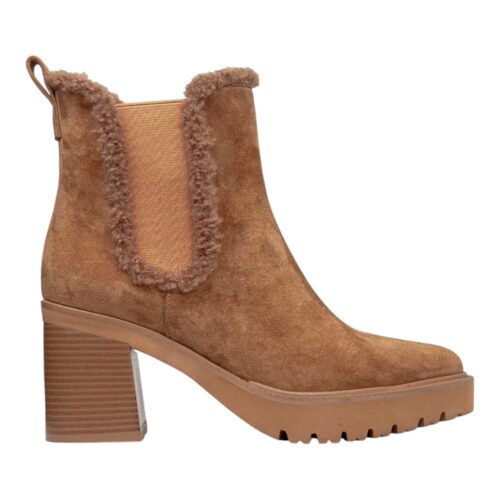 CALLAGHAN - 679969 SING