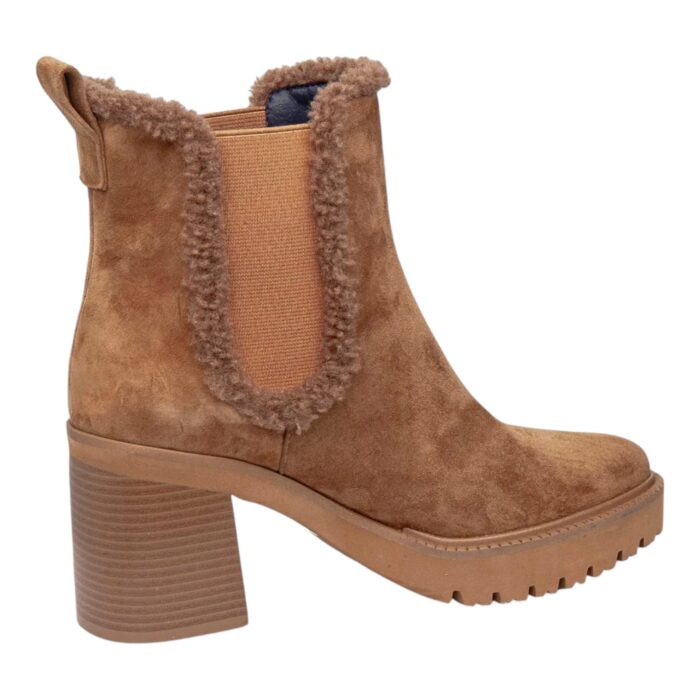 CALLAGHAN - 679969 SING - immagine 3