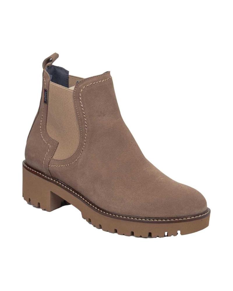 image_19273.jpg CALLAGHAN - 13462 FREESTYLE - immagine 1