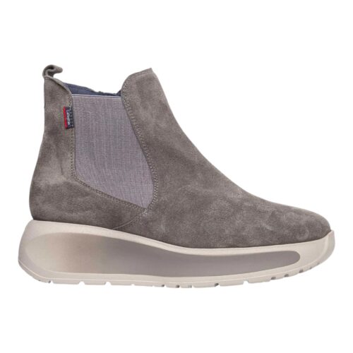 CALLAGHAN - 61607 GRACE