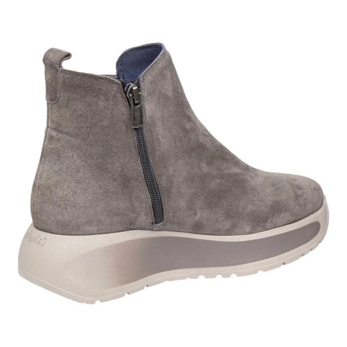 CALLAGHAN - 61607 GRACE - immagine 3