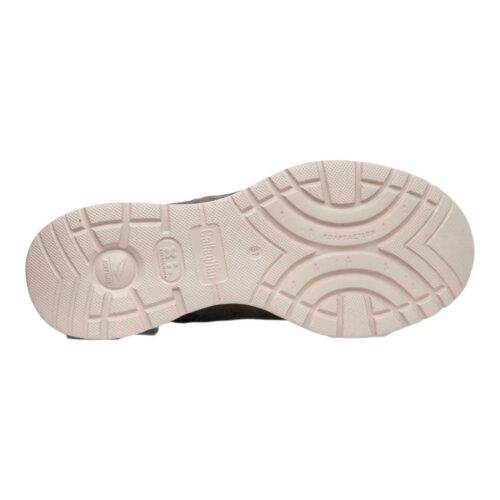 CALLAGHAN - 61607 GRACE - immagine 4