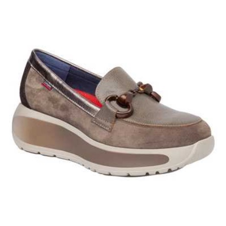 image_19276.jpg CALLAGHAN - 61606 GRACE - immagine 1