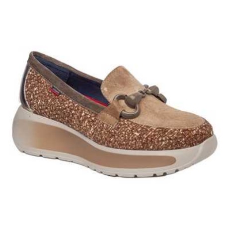 image_19278.jpg CALLAGHAN - 61603 GRACE - immagine 1