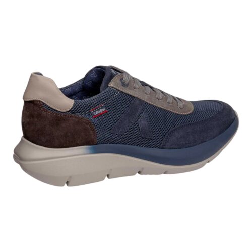 CALLAGHAN - 61203 ALGORITMO - immagine 3