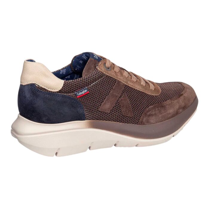 CALLAGHAN - 61203 ALGORITMO - immagine 3