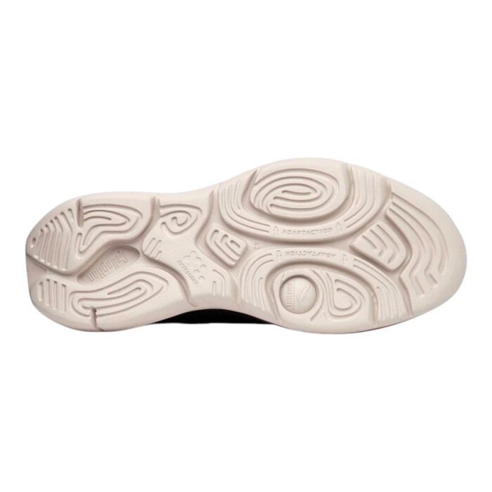 CALLAGHAN - 61203 ALGORITMO - immagine 4