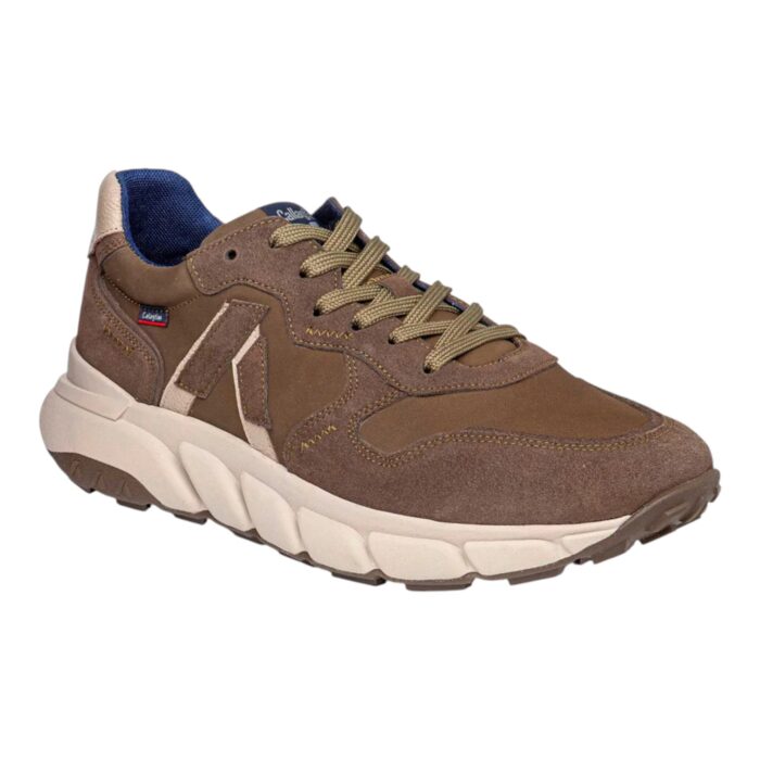 CALLAGHAN - 63800 ROCKER - immagine 2