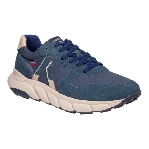 CALLAGHAN - 63800 ROCKER - immagine 2