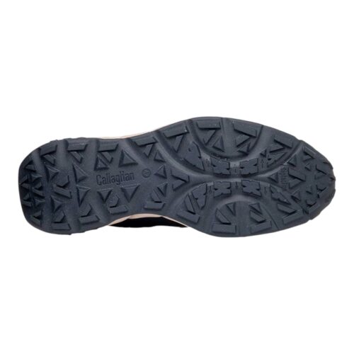 CALLAGHAN - 63800 ROCKER - immagine 4