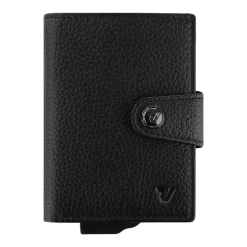 RONCATO - 400715 IRON 4.0